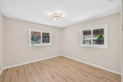 5531 North Avenue, Carmichael, CA 95608 - Photo 14