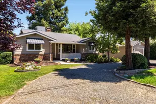 5531 North Ave, Carmichael, CA 95608 - Photo 1