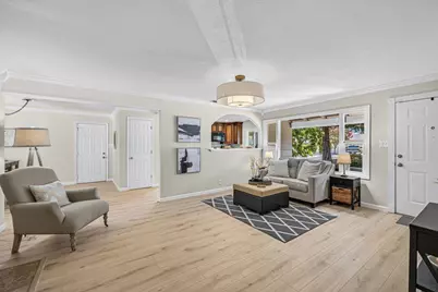 5531 North Avenue, Carmichael, CA 95608 - Photo 8