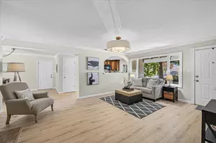 5531 North Ave, Carmichael, CA 95608 - Photo 8
