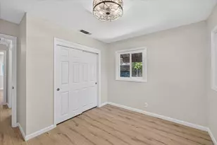 5531 North Ave, Carmichael, CA 95608 - Photo 16