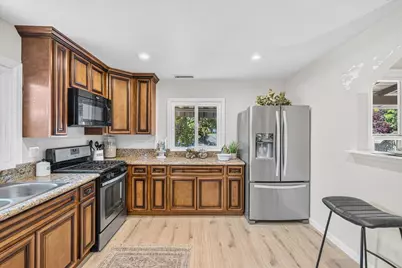 5531 North Avenue, Carmichael, CA 95608 - Photo 1