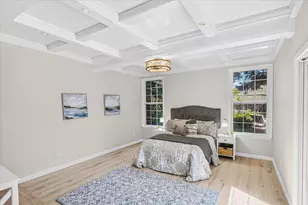 5531 North Ave, Carmichael, CA 95608 - Photo 10