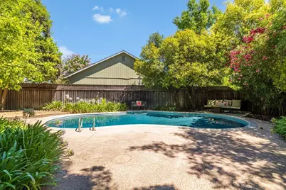 5531 North Avenue, Carmichael, CA 95608 - Photo 30