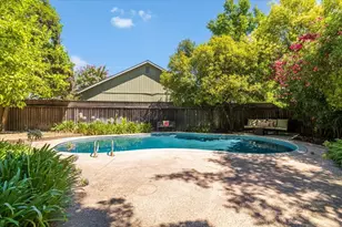 5531 North Ave, Carmichael, CA 95608 - Photo 30
