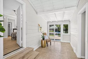5531 North Ave, Carmichael, CA 95608 - Photo 20