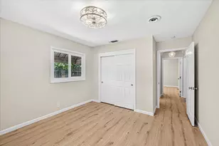 5531 North Ave, Carmichael, CA 95608 - Photo 14
