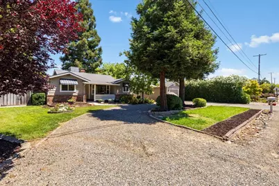 5531 North Avenue, Carmichael, CA 95608 - Photo 28