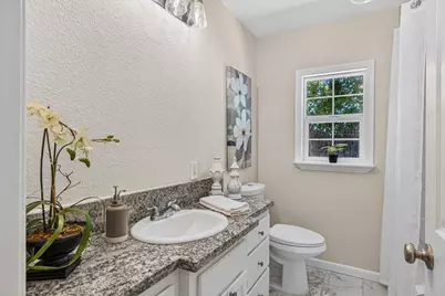 5531 North Avenue, Carmichael, CA 95608 - Photo 18