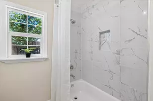 5531 North Ave, Carmichael, CA 95608 - Photo 18
