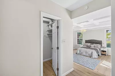 5531 North Avenue, Carmichael, CA 95608 - Photo 12