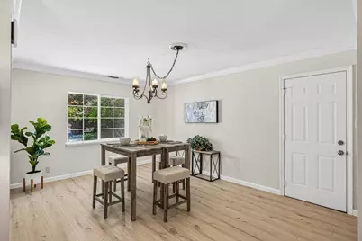 5531 North Avenue, Carmichael, CA 95608 - Photo 4
