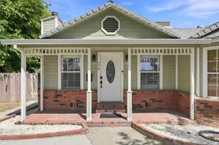 770 Webster St, Colusa, CA 95932 - Photo 4