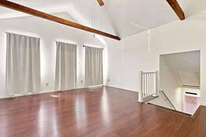 770 Webster Street, Colusa, CA 95932 - Photo 32