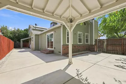 770 Webster Street, Colusa, CA 95932 - Photo 38
