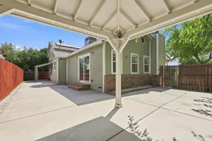 770 Webster St, Colusa, CA 95932 - Photo 38