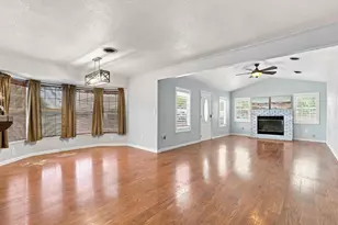 770 Webster St, Colusa, CA 95932 - Photo 10