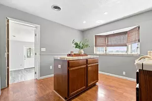 770 Webster St, Colusa, CA 95932 - Photo 16