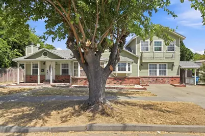 770 Webster Street, Colusa, CA 95932 - Photo 2