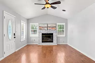 770 Webster St, Colusa, CA 95932 - Photo 8