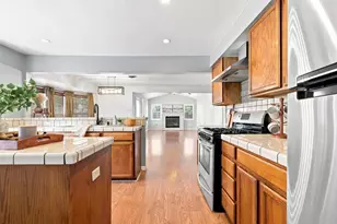 770 Webster St, Colusa, CA 95932 - Photo 14