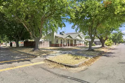 770 Webster Street, Colusa, CA 95932 - Photo 42