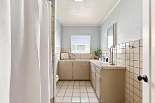 770 Webster St, Colusa, CA 95932 - Photo 22