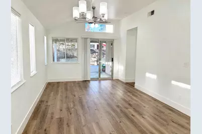 4706 W University Avenue, Fresno, CA 93722 - Photo 2