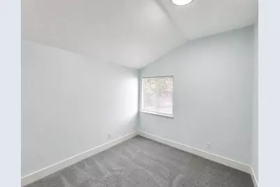 4706 W University Avenue, Fresno, CA 93722 - Photo 14