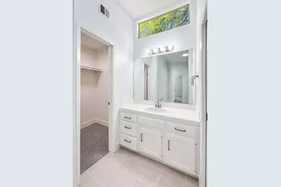 4706 W University Avenue, Fresno, CA 93722 - Photo 20