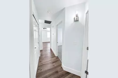 4706 W University Avenue, Fresno, CA 93722 - Photo 10