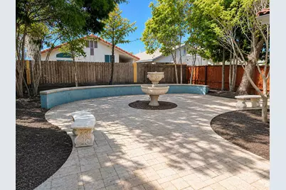 4706 W University Avenue, Fresno, CA 93722 - Photo 22