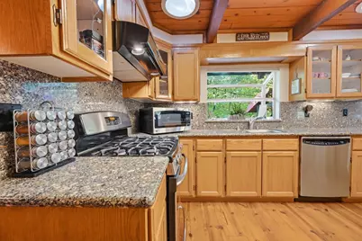 1941 Fairway Drive, Arnold, CA 95223 - Photo 8