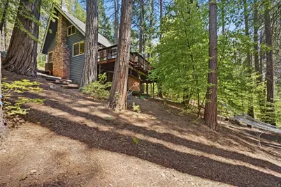 1941 Fairway Drive, Arnold, CA 95223 - Photo 30