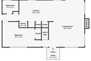 1941 Fairway Dr, Arnold, CA 95223 - Photo 44