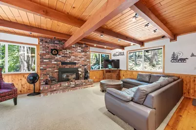 1941 Fairway Drive, Arnold, CA 95223 - Photo 6
