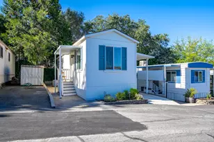 Grass Valley Hwy, Auburn, CA 95603 - Photo 1