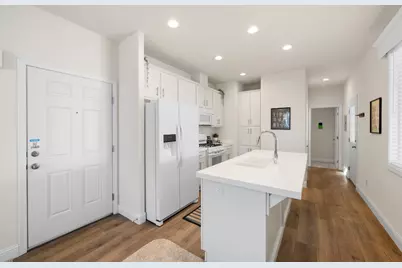 Grass Valley Hwy #72, Auburn, CA 95603 - Photo 6