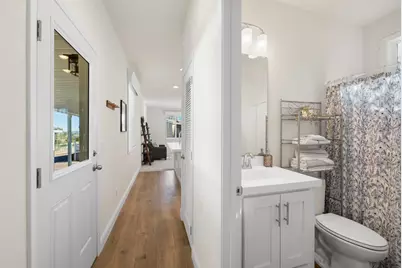 Grass Valley Hwy #72, Auburn, CA 95603 - Photo 10