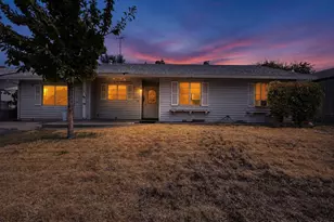 6804 Lumry St, North Highlands, CA 95660 - Photo 1