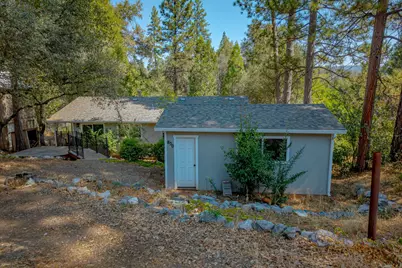 830 Sheep Ranch Road, Murphys, CA 95247 - Photo 36