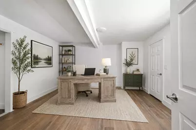 830 Sheep Ranch Road, Murphys, CA 95247 - Photo 22