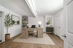 830 Sheep Ranch Rd, Murphys, CA 95247 - Photo 22