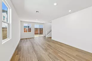 3554 Parc Villa Cir, Sacramento, CA 95827 - Photo 8