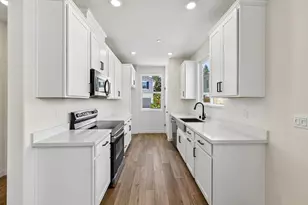 3554 Parc Villa Cir, Sacramento, CA 95827 - Photo 10