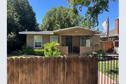 541 High Street, Modesto, CA 95354 - Photo 2