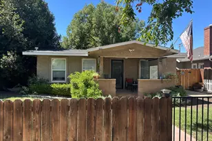 541 High St, Modesto, CA 95354 - Photo 2
