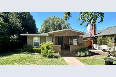 541 High Street, Modesto, CA 95354 - Photo 1