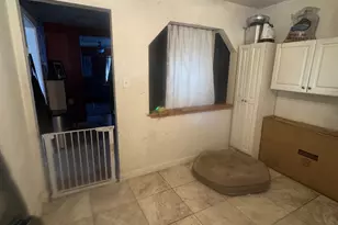 541 High St, Modesto, CA 95354 - Photo 6