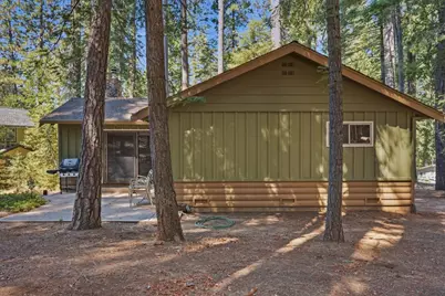 2077 Mewe Court, Arnold, CA 95223 - Photo 18
